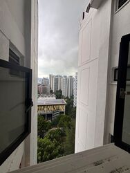 Blk 130 Bukit Merah View (Bukit Merah), HDB 3 Rooms #554693311